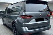 Volkswagen Multivan L2H1 Edition DSG