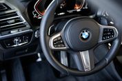 BMW X4 xDrive20d M Sport