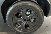 Dacia Duster Extreme 1.2 TCe Hybrid-G LPG 4x4
