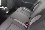 Skoda Kamiq Selection 1.5 TSI