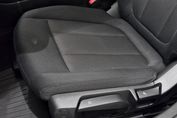 BMW Seria 3 318i Advantage aut