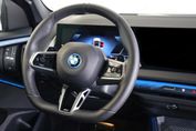 BMW X3 xDrive30e M Sport