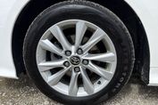 Toyota Corolla 1.5 Comfort Ms