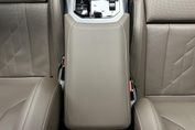 BMW X3 xDrive20d M Sport