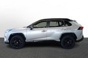 Toyota RAV4 2.5 Hybrid Selection 4x4
