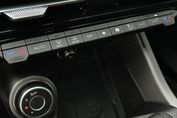 Alfa Romeo Tonale T4 GSE mHEV Sprint DCT