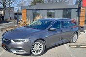 Opel Insignia 1.5 T Elite S&S aut
