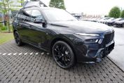 BMW X7 xDrive40d M Sport