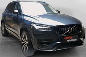 Volvo XC90 B5 D AWD R-Design