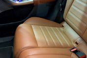 Mercedes GLC 400  4-Matic EQ