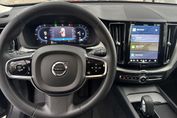 Volvo XC60 B4 B Plus Dark