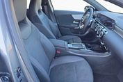 Mercedes Klasa A 200 AMG Line 7G-DCT