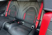 Mercedes CLE AMG 53  4-Matic+