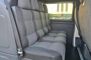 Peugeot Boxer H3-Power L4H2