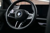 BMW Seria 1 120 M Sport