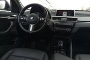 BMW X1 sDrive20d xLine