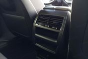 BMW X6 xDrive30d mHEV
