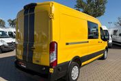 Ford Transit L3H2 Trend