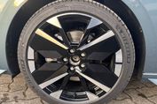 Peugeot 308 GT e-DCS7 1.6 Plug-in HYBRID PHEV