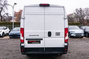 Fiat Ducato L4H2