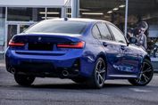 BMW Seria 3 318i M Sport