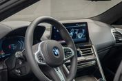 BMW Seria 8 Gran Coupe 840i xDrive