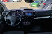 Toyota Proace City Verso Long L2H1 AT