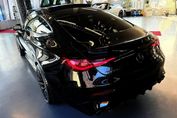 Mercedes CLE AMG 53 4-Matic+