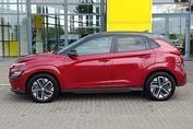 Hyundai Kona 64kWh Smart