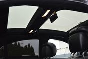 Mercedes Klasa S 350 d 4-Matic 9G-TRONIC