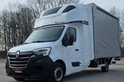Renault Master 2.3 dCi L3 Extra