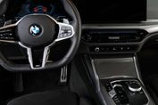 BMW Seria 3 330d xDrive M Sport