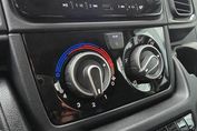 Toyota Proace Max Active L3H2