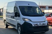 Fiat Ducato 3.5T L2H2