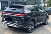 BYD Seal U DM-i Boost