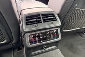 Audi A6 2.0 45 TFSI quattro Sport S tronic