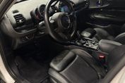 Mini Clubman Cooper