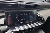 Peugeot 508 2.0 BlueHDi GT Line