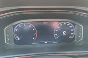 Volkswagen T-ROC TSI 4Motion R DSG