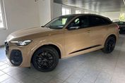 Audi Q5 TDI quattro Sportback S line