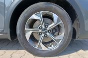 Kia XCeed 1.5 T-GDI M DCT