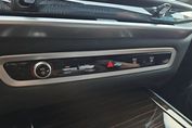 BMW X5 xDrive30d M Sport