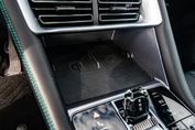 BYD Seal U DM-i  Design AWD
