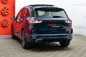 Ford Kuga 2.5 PHEV ST-Line X