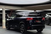 Citroen C5 Aircross 1.6 PHEV Feel Pack EAT8
