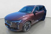 Volvo XC90 B5 B AWD Plus Dark 7os aut