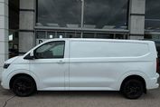 Volkswagen Transporter L2H1 DSG