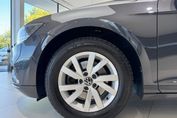 Volkswagen Passat 2.0 TDI EVO Elegance