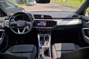 Audi Q3 35 TFSI  S-Line S tronic