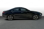 Mercedes CLA 180 7G-DCT